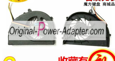 NEW HP DV4-3000 - tx 3000 3011 3126 3200 3115 fan 3125 3114 tx